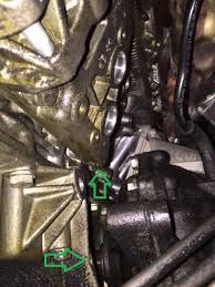 See U2365 in engine
